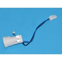 Hisense Hisense Fridge & Freezer Lampholder | PN: HS1098927 spare part