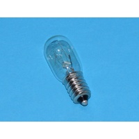 Hisense Hisense Fridge & Freezer Light Bulb | PN: HS1098928 spare part