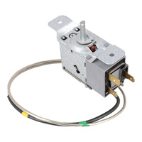 Hisense Hisense Fridge & Freezer Thermostat | PN: HS1098929 spare part