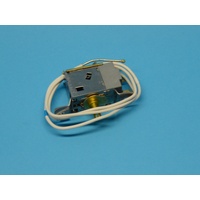 Hisense Hisense Fridge & Freezer Thermostat | PN: HS1098930 spare part