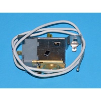 Hisense Hisense Fridge & Freezer Thermostat | PN: HS1098932 spare part