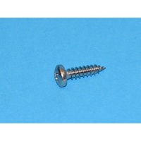 Hisense Hisense Fridge & Freezer Screw | PN: HS1098934 spare part
