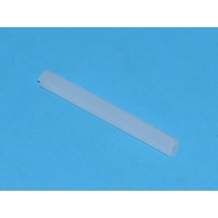 Hisense Hisense Fridge & Freezer Thermostat Sensor Hose | PN: HS1098938 spare part