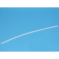 Hisense Hisense Fridge & Freezer Thermostat Sensor Hose | PN: HS1098941 spare part