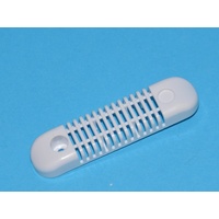 Hisense Hisense Fridge & Freezer Sensor Cover | PN: HS1098942 spare part