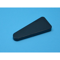 Hisense Hisense Fridge & Freezer Hinge Cover | PN: HS1098947 spare part