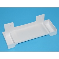 Hisense Hisense Fridge & Freezer Condensate Container | PN: HS1098951 spare part