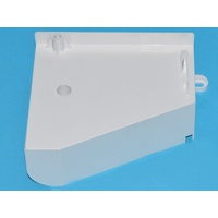 Hisense Hisense Fridge & Freezer Drawer | PN: HS1098953 spare part