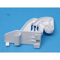 Hisense Hisense Fridge & Freezer Evaporator Holder | PN: HS1098967 spare part