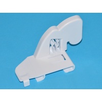 Hisense Hisense Fridge & Freezer Evaporator Holder | PN: HS1098968 spare part
