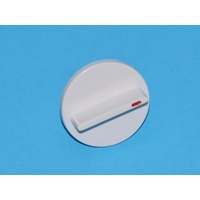 Hisense Hisense Fridge & Freezer Thermostat Knob | PN: HS1098969 spare part