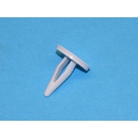 Hisense Hisense Fridge & Freezer Plug | PN: HS1098973 spare part