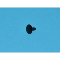 Hisense Hisense Fridge & Freezer Plug | PN: HS1098974 spare part