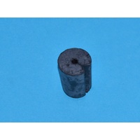 Hisense Hisense Fridge & Freezer Absorber | PN: HS1098981 spare part