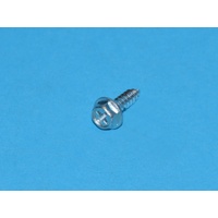 Hisense Hisense Fridge & Freezer Screw | PN: HS1098983 spare part
