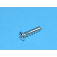 Hisense Hisense Fridge & Freezer Screw | PN: HS1098984 spare part