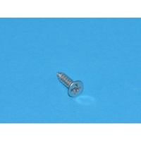 Hisense Hisense Fridge & Freezer Screw | PN: HS1098986 spare part