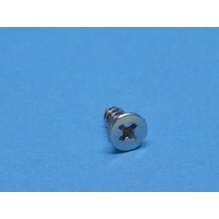 Hisense Hisense Fridge & Freezer Screw | PN: HS1098987 spare part