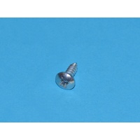 Hisense Hisense Fridge & Freezer Screw | PN: HS1098988 spare part