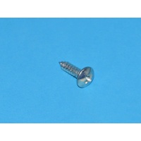 Hisense Hisense Fridge & Freezer Screw | PN: HS1098989 spare part