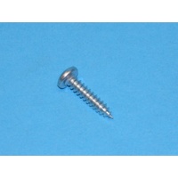 Hisense Hisense Fridge & Freezer Screw | PN: HS1098990 spare part