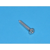 Hisense Hisense Fridge & Freezer Screw | PN: HS1098992 spare part