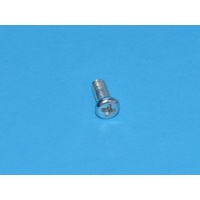 Hisense Hisense Fridge & Freezer Screw | PN: HS1098993 spare part