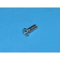 Hisense Hisense Fridge & Freezer Screw | PN: HS1098997 spare part