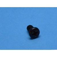 Hisense Hisense Fridge & Freezer Screw | PN: HS1098998 spare part