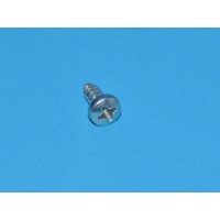 Hisense Hisense Fridge & Freezer Screw | PN: HS1098999 spare part