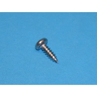 Hisense Hisense Fridge & Freezer Screw | PN: HS1099000 spare part