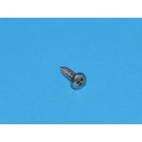 Hisense Hisense Fridge & Freezer Screw | PN: HS1099001 spare part