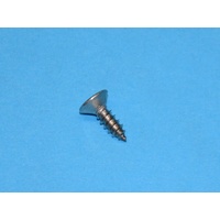 Hisense Hisense Fridge & Freezer Screw | PN: HS1099002 spare part