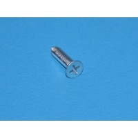 Hisense Hisense Fridge & Freezer Screw | PN: HS1099003 spare part