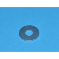 Hisense Hisense Fridge & Freezer Washer | PN: HS1099007 spare part