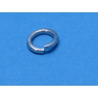 Hisense Hisense Fridge & Freezer Washer | PN: HS1099008 spare part