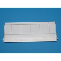 Hisense Hisense Fridge & Freezer Freezer Compartmen Door | PN: HS1099011 spare part