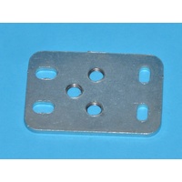 Hisense Hisense Fridge & Freezer Adjustable Foot Holder | PN: HS1099013 spare part