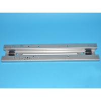 Hisense Hisense Fridge & Freezer Support Compressor | PN: HS1099016 spare part