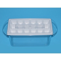 Hisense Hisense Fridge & Freezer Ice Tray | PN: HS1099020 spare part