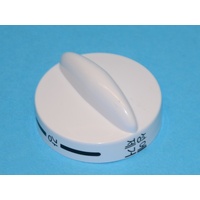 Hisense Hisense Fridge & Freezer Thermostat Knob | PN: HS1099021 spare part