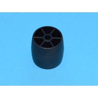 Hisense Hisense Fridge & Freezer Wheel | PN: HS1099022 spare part