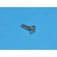 Hisense Hisense Fridge & Freezer Screw | PN: HS1099026 spare part