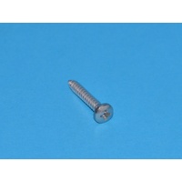 Hisense Hisense Fridge & Freezer Screw | PN: HS1099028 spare part