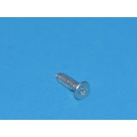 Hisense Hisense Fridge & Freezer Screw | PN: HS1099030 spare part