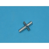 Hisense Hisense Fridge & Freezer Screw | PN: HS1099032 spare part