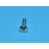 Hisense Hisense Fridge & Freezer Screw | PN: HS1099033 spare part