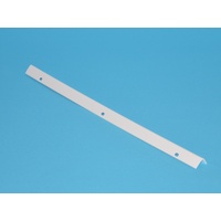 Hisense Hisense Fridge & Freezer Covering Profile | PN: HS1099035 spare part