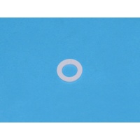 Hisense Hisense Fridge & Freezer Washer | PN: HS1099036 spare part