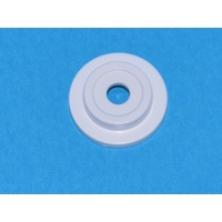 Hisense Hisense Fridge & Freezer Washer | PN: HS1099040 spare part